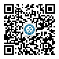 1767835865034.jpg