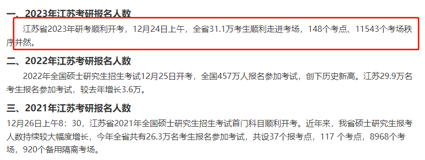 2024年考研380分相当于高考多少分的难度_考研难度相当于高考多少分_今年考研分高