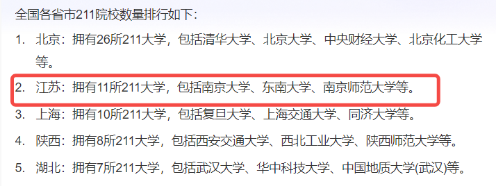 考研难度相当于高考多少分_2024年考研380分相当于高考多少分的难度_今年考研分高