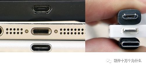 USB快充，原来有这么多 血雨腥风的图18