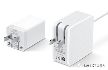 USB快充，原来有这么多 血雨腥风的图44