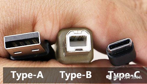 USB快充，原来有这么多 血雨腥风的图10