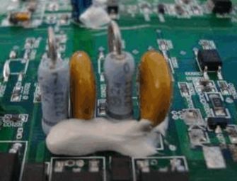 贴片 电阻 代替保险丝_保险电阻贴片_贴片电阻功率