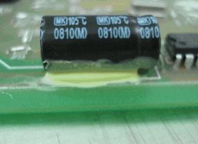 保险电阻贴片_贴片电阻功率_贴片 电阻 代替保险丝