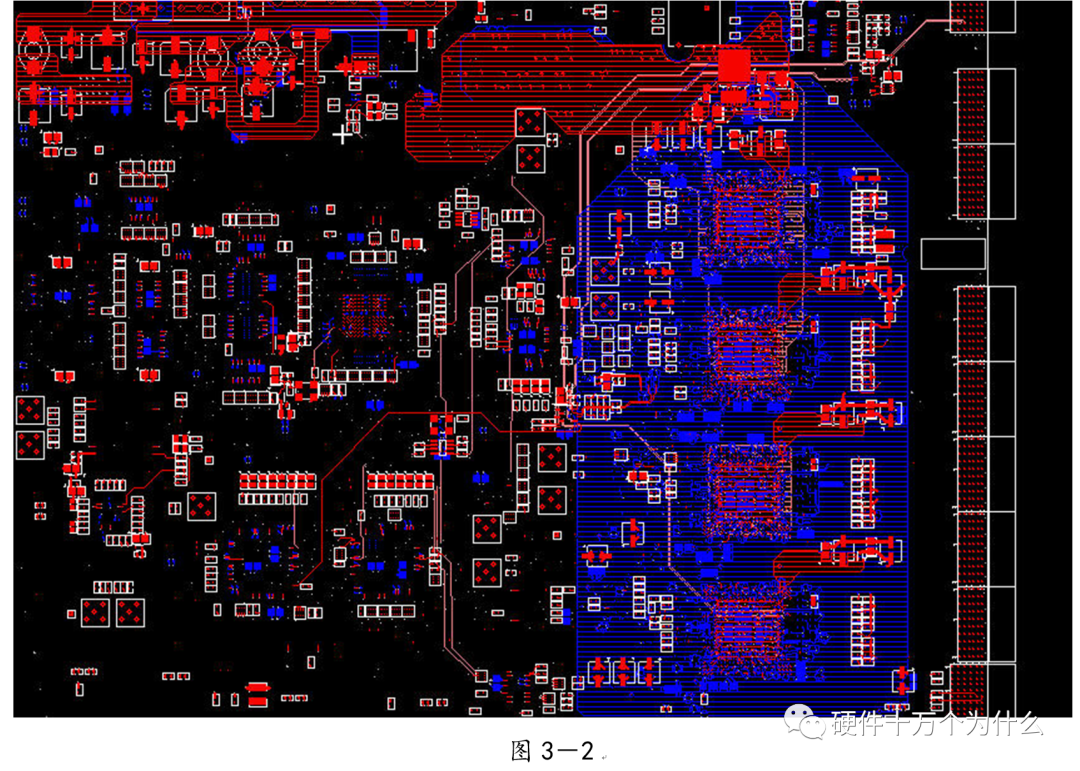 电源完整性仿真与EMC分析的图28
