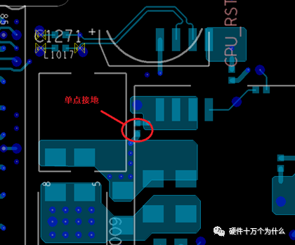 干貨｜開關(guān)電源的輸入電容紋波過(guò)大，有什么危害？的圖10