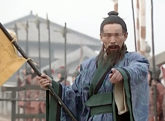 阖闾夫差怎么读_吴王阖闾怎么读_阖闾城