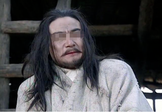 阖闾夫差怎么读_吴王阖闾怎么读_阖闾城