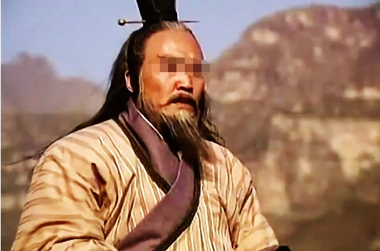 吴王阖闾怎么读 老爹给儿子戴绿帽引发的灭国惨案