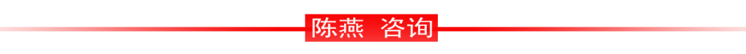 黑户怎么消除,【武汉】征信黑的一塌糊涂 ，这几点方法帮你解决黑户问题！