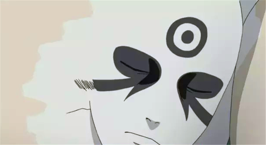 火影:仙人模式多久能学会?