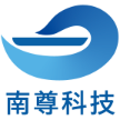 江苏南尊科技有限公司