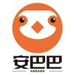 深圳市安巴巴网络科技有限公司
