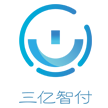 深圳三亿智付科技有限公司