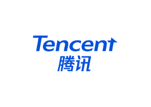 短信与5G云彩信息