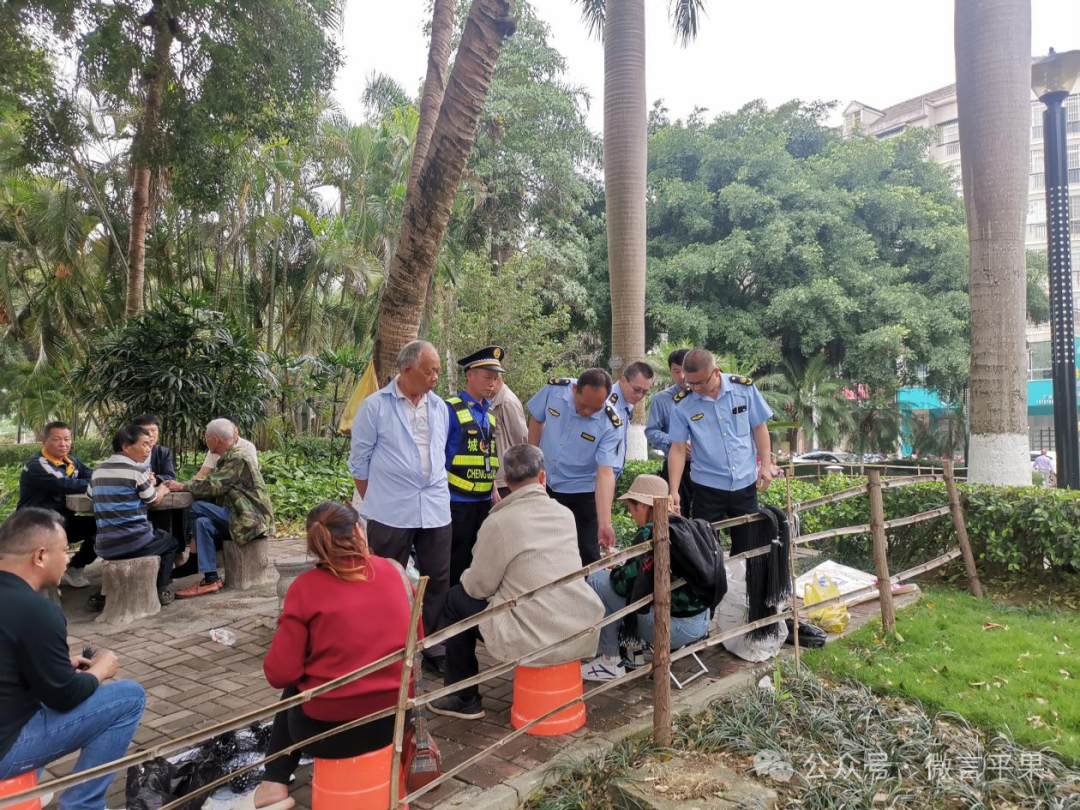 平果市开展"扫黄打非"暨打击销售"六合彩"专项行动 - 部门动态 - 广西