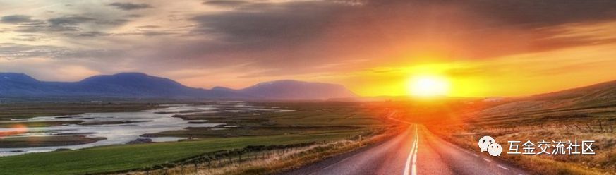 比高利贷更可怕，说它是贷款中的“吸血鬼”也不过分