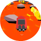 划船竞赛2025官方新版图标