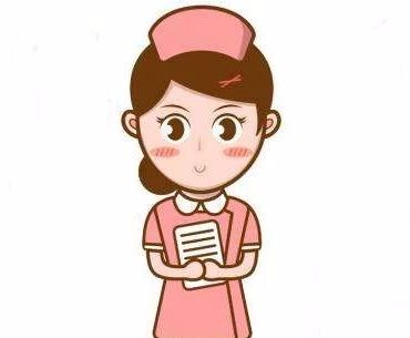 伟伦视力是什么2秒测宝宝视力，息县妇幼保健院儿童保健科引进美国最新款伟伦双目视力筛查仪_https://www.jmylbn.com_新闻资讯_第1张