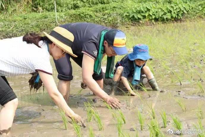 「媽媽，我可以在泥坑裡跳來跳去嗎？」我們的反應將影響孩子一生！ 親子 第5張