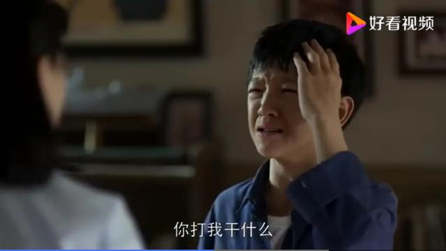 孩子和你共处一室却无话可谈？他们想要的也许只是陪伴.....