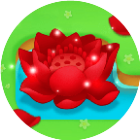 应用icon-我爱消花朵2024官方新版