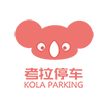 依如维大(上海)计算机科技有限公司