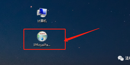 挂机赚网站_挂机赚官网_挂机赚钱软件免费赚钱