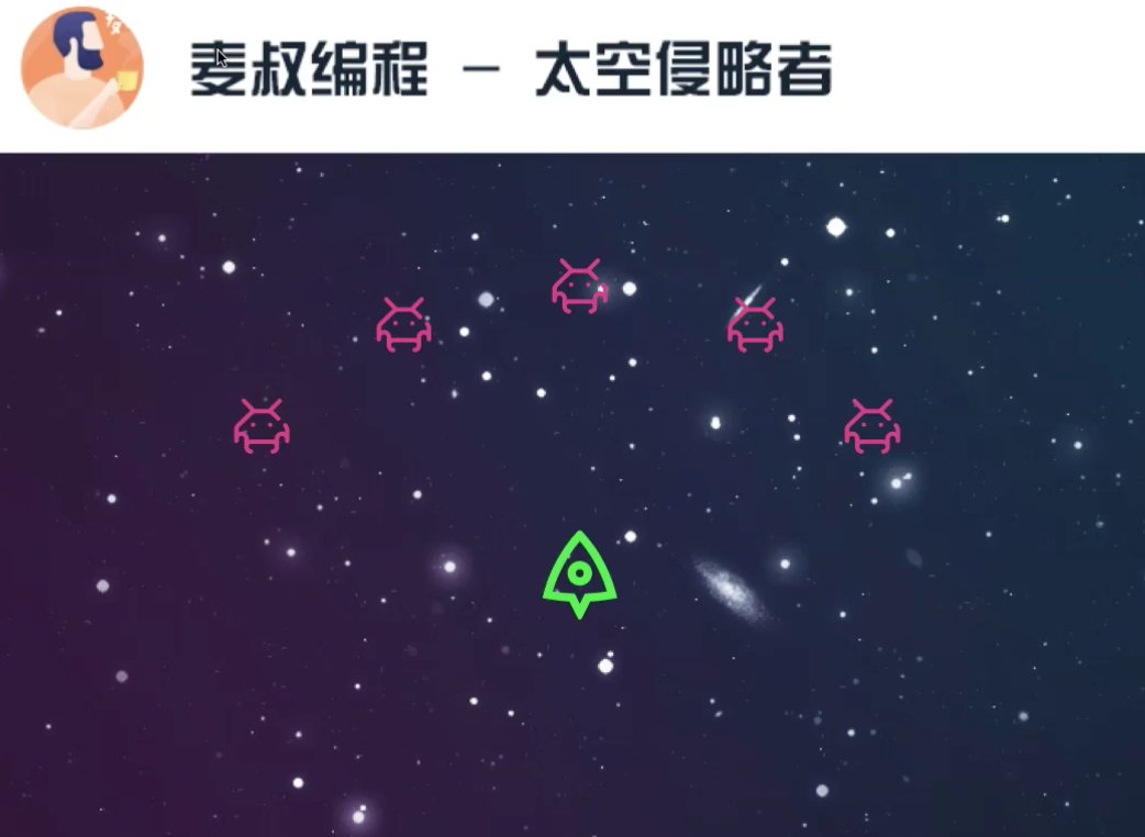 Python教程和资源下载！