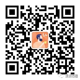 Python教程和资源下载！