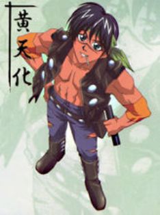 福隆国际娱乐城 Home