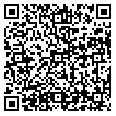 我的淘宝通_淘宝支付通道_淘宝支付通