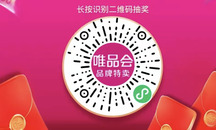 淘宝支付通道_淘宝支付通_我的淘宝通