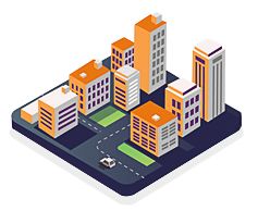 十大编程语言_现在流行编程语言_流行编程语言排名