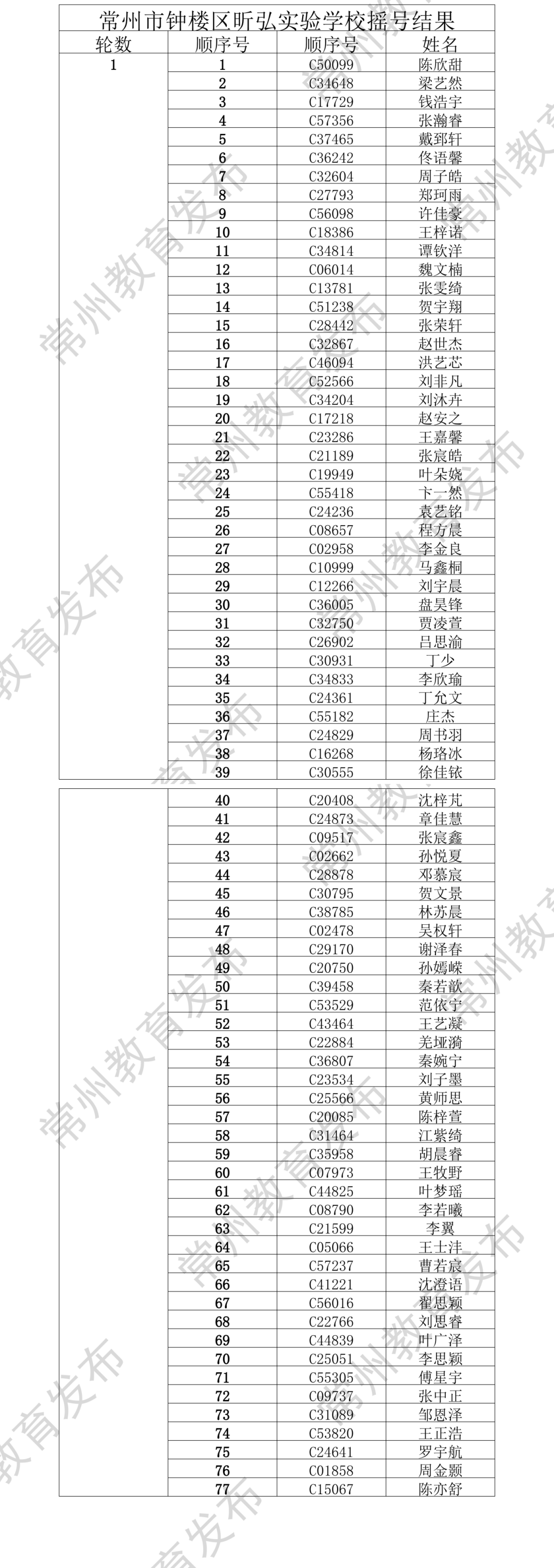 钟楼实验_00.png