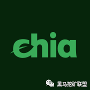 Chia Chia中文最全挖矿教程解析，一篇就够了（推荐收藏）