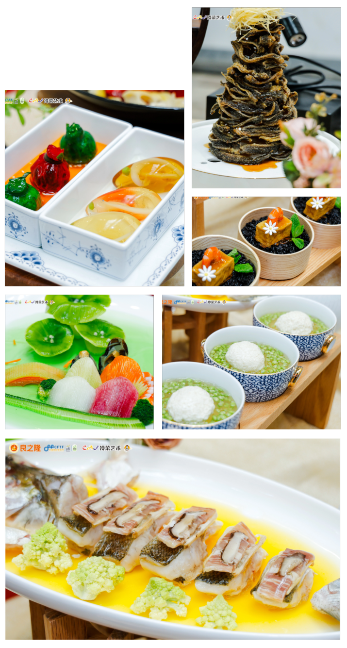 Literary Cakes Pre-Order Online Promo Ecommerce Story.png