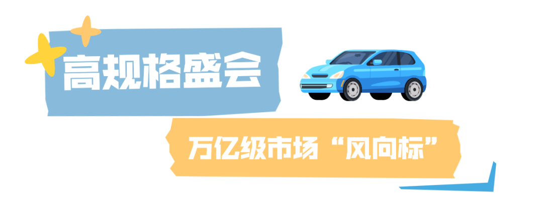 shangchuan未标题-33.png