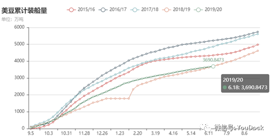 640?wx_fmt=png&tp=webp&wxfrom=5&wx_lazy=1&wx_co=1