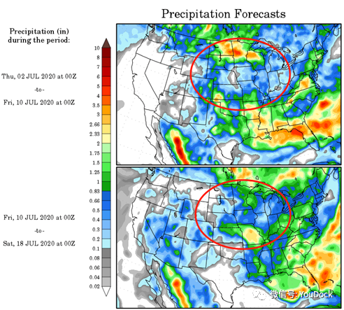 640?wx_fmt=png&tp=webp&wxfrom=5&wx_lazy=1&wx_co=1