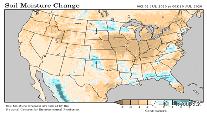 640?wx_fmt=png&tp=webp&wxfrom=5&wx_lazy=1&wx_co=1