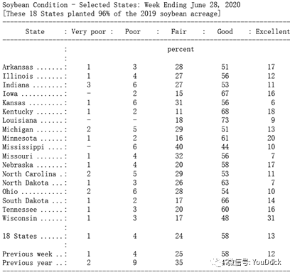 640?wx_fmt=png&tp=webp&wxfrom=5&wx_lazy=1&wx_co=1