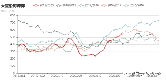 640?wx_fmt=png&tp=webp&wxfrom=5&wx_lazy=1&wx_co=1