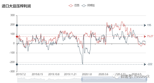 640?wx_fmt=png&tp=webp&wxfrom=5&wx_lazy=1&wx_co=1