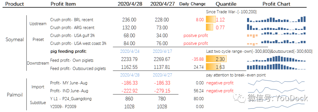640?wx_fmt=png&tp=webp&wxfrom=5&wx_lazy=1&wx_co=1