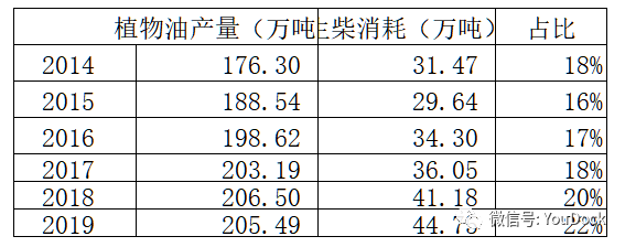 640?wx_fmt=png&tp=webp&wxfrom=5&wx_lazy=1&wx_co=1