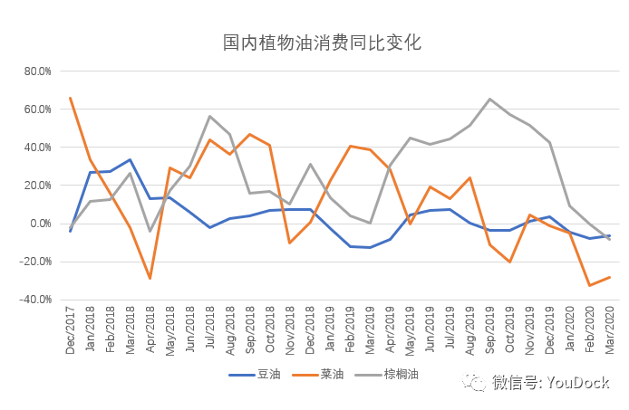 640?wx_fmt=png&tp=webp&wxfrom=5&wx_lazy=1&wx_co=1