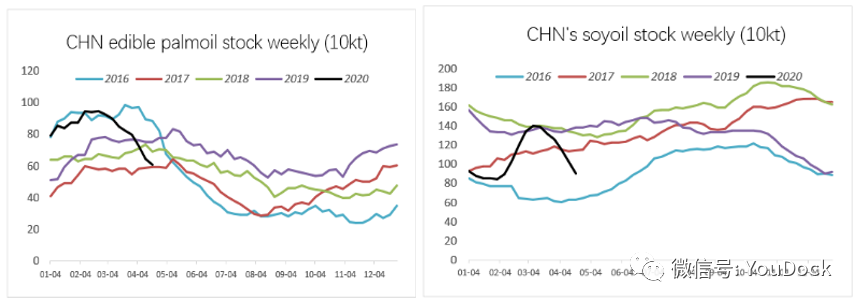 640?wx_fmt=png&tp=webp&wxfrom=5&wx_lazy=1&wx_co=1
