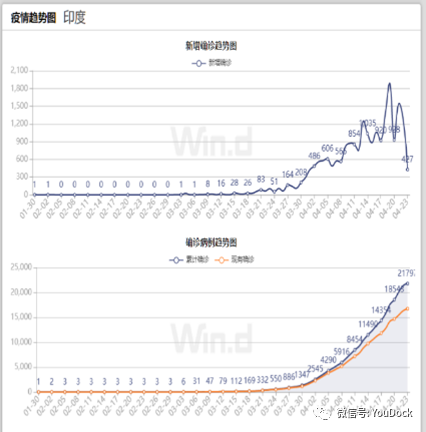 640?wx_fmt=png&tp=webp&wxfrom=5&wx_lazy=1&wx_co=1