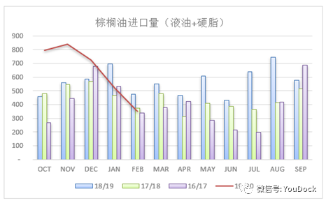 640?wx_fmt=png&tp=webp&wxfrom=5&wx_lazy=1&wx_co=1